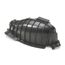 Bouchon de déchiquetage Stiga 299900341/0; 98 cm