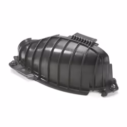Bouchon de déchiquetage Stiga 299900341/0; 98 cm - Vue supplémentaire 2