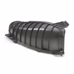 Bouchon de déchiquetage Stiga 299900346/0; 108 cm