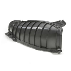 Bouchon de déchiquetage Stiga 299900346/0; 108 cm