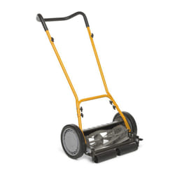 Tondeuse à main Stiga SCM 240 R