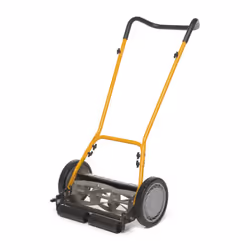 Tondeuse à main Stiga SCM 240 R - Vue supplémentaire 4