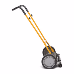 Tondeuse à main Stiga SCM 240 R - Vue supplémentaire 5