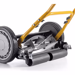 Tondeuse à main Stiga SCM 240 R - Vue supplémentaire 7