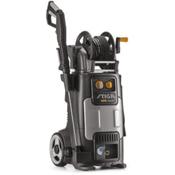 Stiga - hps 650 rg - Nettoyeur haute pression électrique