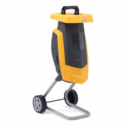 Stiga Bio Master 2200 broyeur 2200 W 50 L Lame - Vue supplémentaire 2