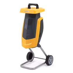 Stiga Bio Master 2200 broyeur 2200 W 50 L Lame - Vue supplémentaire 3