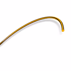 Fil de coupe Stiga TIGER; 2,7 mm/15 m