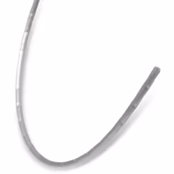 Bobine de fil ondulé SP66® d'un diamètre de 3,0 mm pour les coupe-bordures et débroussailleuses STIGA. L'emballage contient 5 ...