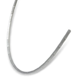 Fil débroussailleuse ondulé SP66 de 56m et Ø3.0mm