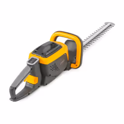 Stiga SHT 500 AE, Batterie, 420 W, 48 V, 3 kg, 230 mm, 1130 mm