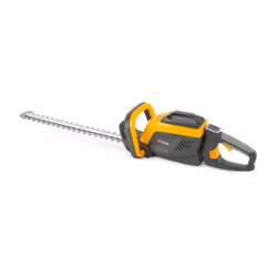 Stiga SHT 500 AE Lame unique 420 W 3 kg