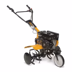 Stiga SRC 685 RG, Motoculteur à essence, 3300 tr/min, 8,5 cm, 3300 tr/min, 81,54 dB, 95,6 dB