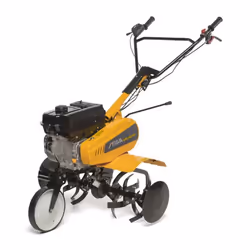 Stiga SRC 685 RG Motoculteur à essence Essence 62,5 kg