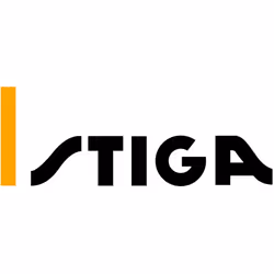 Nom du produit CARBURATEUR STIGA ORIGINAL - 118804009/0 Marque Stiga MPN 118804009/0 SKU 118804009/0 EAN 8008984819313