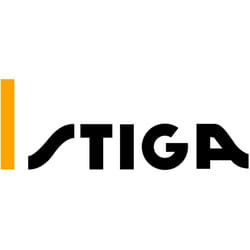 Carburateur Stiga original - 118804009/0