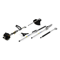 Alpina Garden AMT 26 - 5 in 1