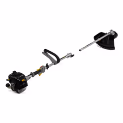 Alpina Garden AMT 26 - 5 in 1