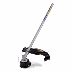 Alpina Garden AMT 26 - 5 in 1 - Vue supplémentaire 5