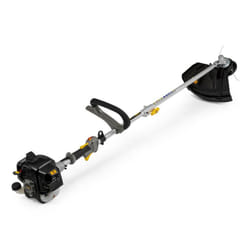 Alpina Garden ABR 26 J 700 W Essence Noir