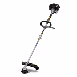 Alpina Garden ABR 26 J 700 W Essence Noir