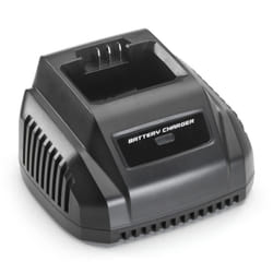 Stiga 273002000/20 batterie et chargeur d’outil électroportatif Chargeur de batterie