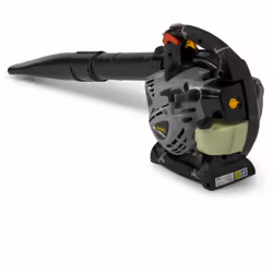 CARACTÉRISTIQUES TECHNIQUES : ÉQUIPÉ D'UN MOTEUR À ESSENCE COMPACT DE 27,6 CC VITESSE MAXIMALE DE L'AIR DE 72 M/S EXTRÊMEMENT ...