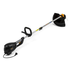 Alpina Garden ABR 1.0 EJ 1000 W Secteur Noir