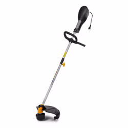 Alpina Garden ABR 1.0 EJ 1000 W Secteur Noir