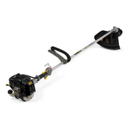 Alpina Garden ABR 32 900 W Essence Noir