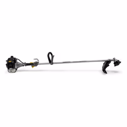 Alpina Garden ABR 32 900 W Essence Noir