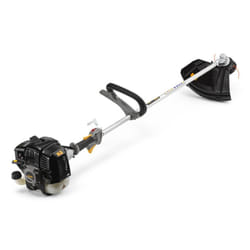 Alpina Garden ABR 42 1250 W Essence Noir