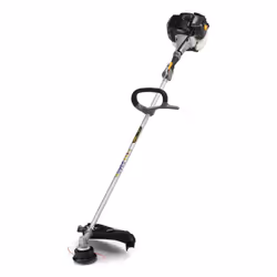 Alpina Garden ABR 42 1250 W Essence Noir