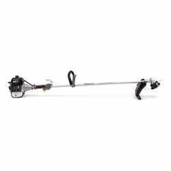 Alpina Garden ABR 42 1250 W Essence Noir