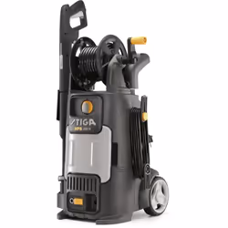 Le nettoyeur haute pression STIGA HPS 235 R a été conçu pour nettoyer facilement et confortablement les surfaces moyennes. Ce ...