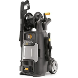 Stiga - hps 235 r - Nettoyeur haute pression électrique