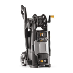 Nettoyeur haute pression Stiga HPS 345R
