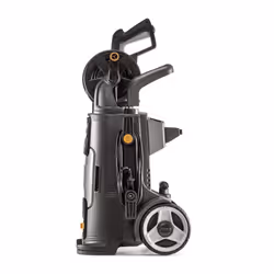 Nettoyeur haute pression Stiga HPS 345R - Vue supplémentaire 10