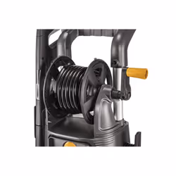 Nettoyeur haute pression Stiga HPS 345R - Vue supplémentaire 11