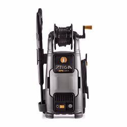 Nettoyeur haute pression Stiga HPS 345R
