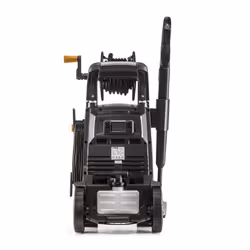 Nettoyeur haute pression Stiga HPS 345R - Vue supplémentaire 4