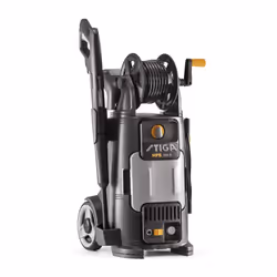 Nettoyeur haute pression Stiga HPS 345R - Vue supplémentaire 5