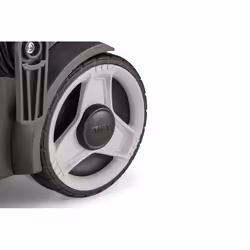Nettoyeur haute pression Stiga HPS 345R - Vue supplémentaire 6