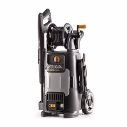 Nettoyeur haute pression Stiga HPS 345R - Vue supplémentaire 7