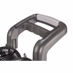 Nettoyeur haute pression Stiga HPS 345R - Vue supplémentaire 8