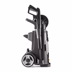 Nettoyeur haute pression Stiga HPS 345R - Vue supplémentaire 9
