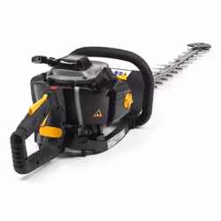 Alpina Garden AHT 555, Essence, 650 W, 5,6 kg, 244 mm, 1096 mm, 202 mm