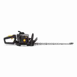 Alpina Garden AHT 555 Double-lame 650 W 5,6 kg
