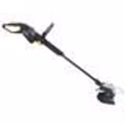 Coupe bordure Sans fil 20V Batterie Lithium 2.0 Ah + Chargeur ALPINA Coupe 25cm Tube téléscopique - TU