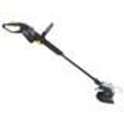 Coupe bordure Sans fil 20V Batterie Lithium 2.0 Ah + Chargeur ALPINA Coupe 25cm Tube téléscopique - TU